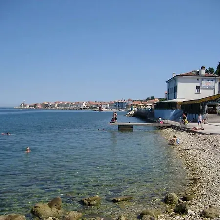 Studio Piran *