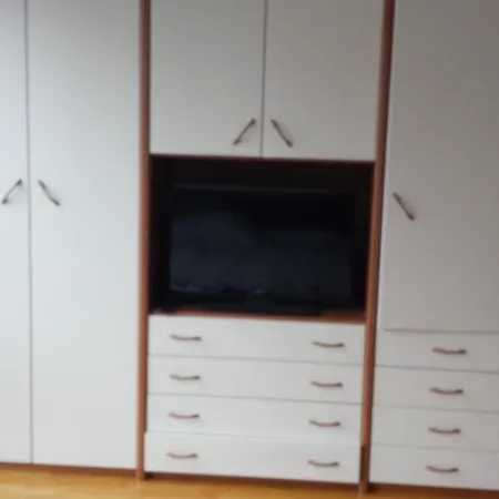 Διαμέρισμα Studio